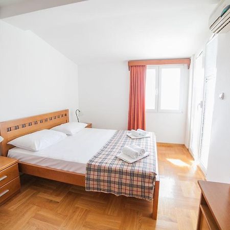 Apartments Ivan Petrovac Kültér fotó