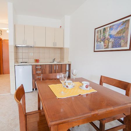 Apartments Ivan Petrovac Kültér fotó