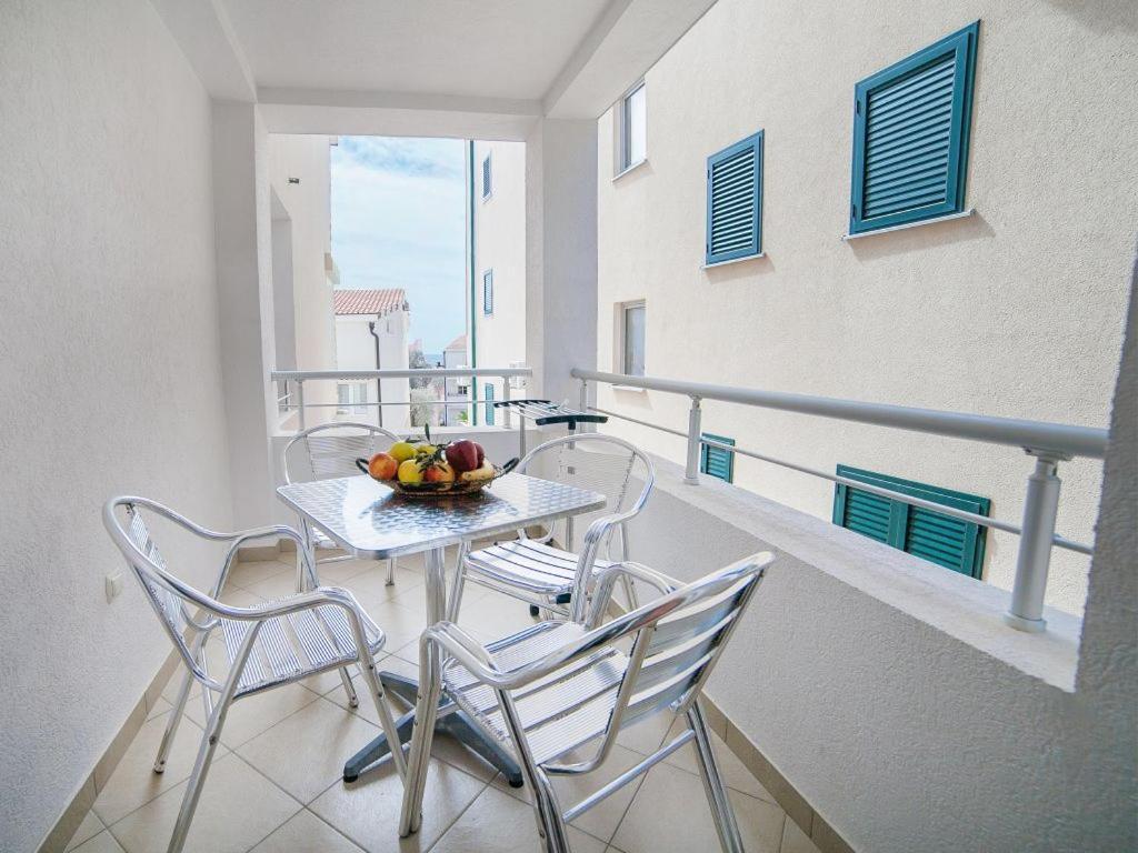 Apartments Ivan Petrovac Kültér fotó