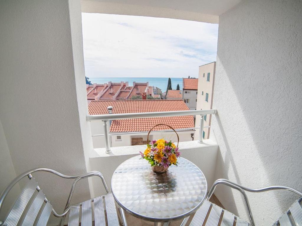 Apartments Ivan Petrovac Kültér fotó