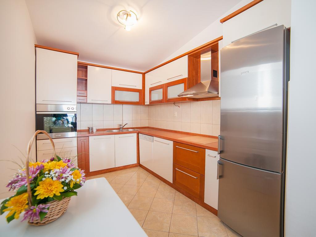 Apartments Ivan Petrovac Szoba fotó