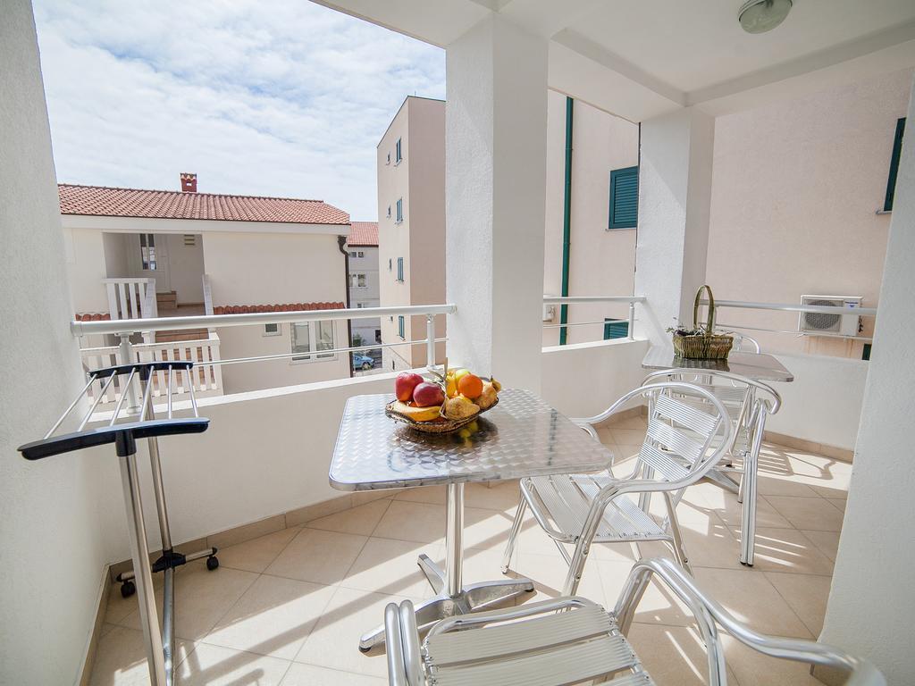 Apartments Ivan Petrovac Szoba fotó