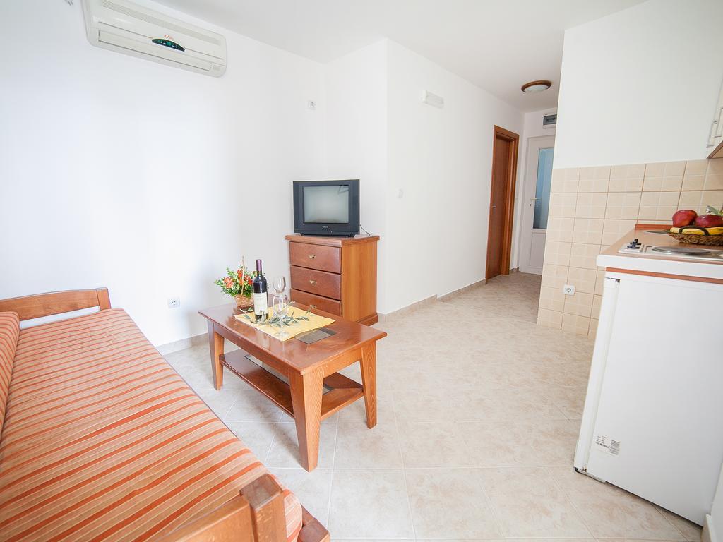 Apartments Ivan Petrovac Szoba fotó