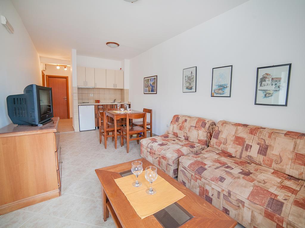 Apartments Ivan Petrovac Szoba fotó