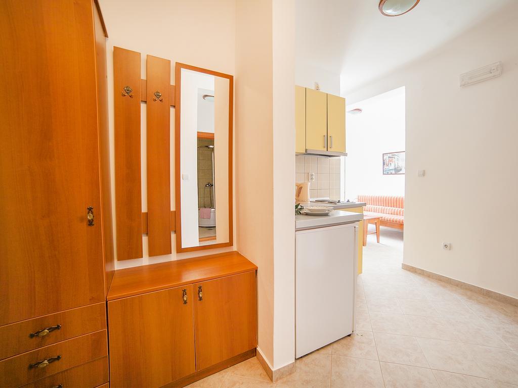 Apartments Ivan Petrovac Szoba fotó