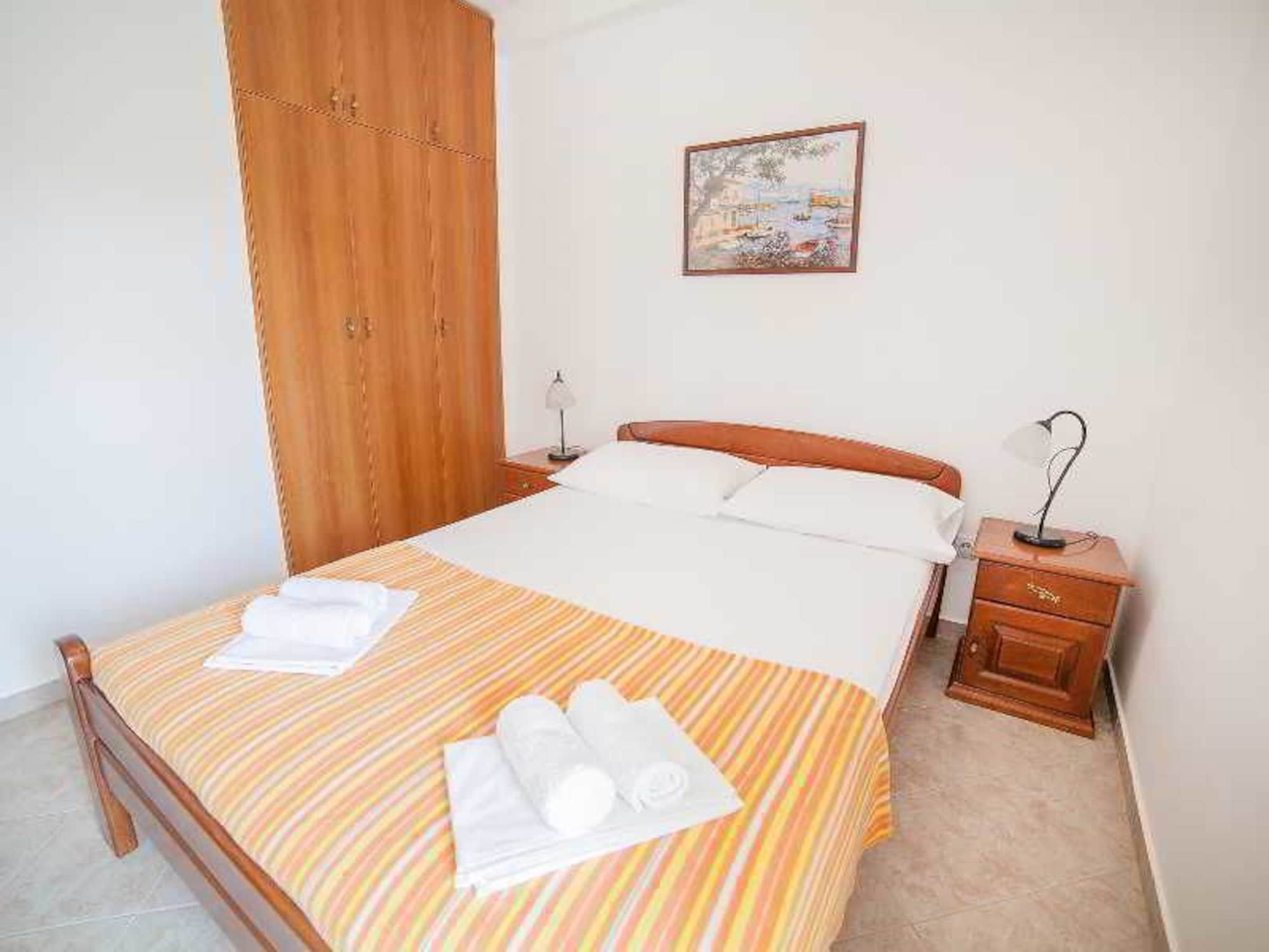 Apartments Ivan Petrovac Kültér fotó