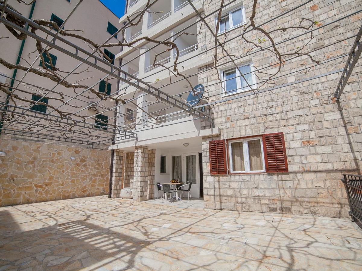 Apartments Ivan Petrovac Szoba fotó